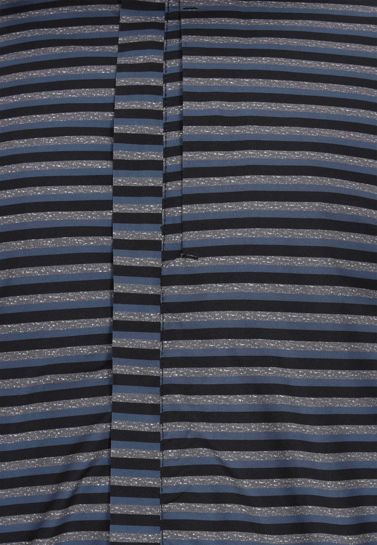 bridgeport Męska Kurtka