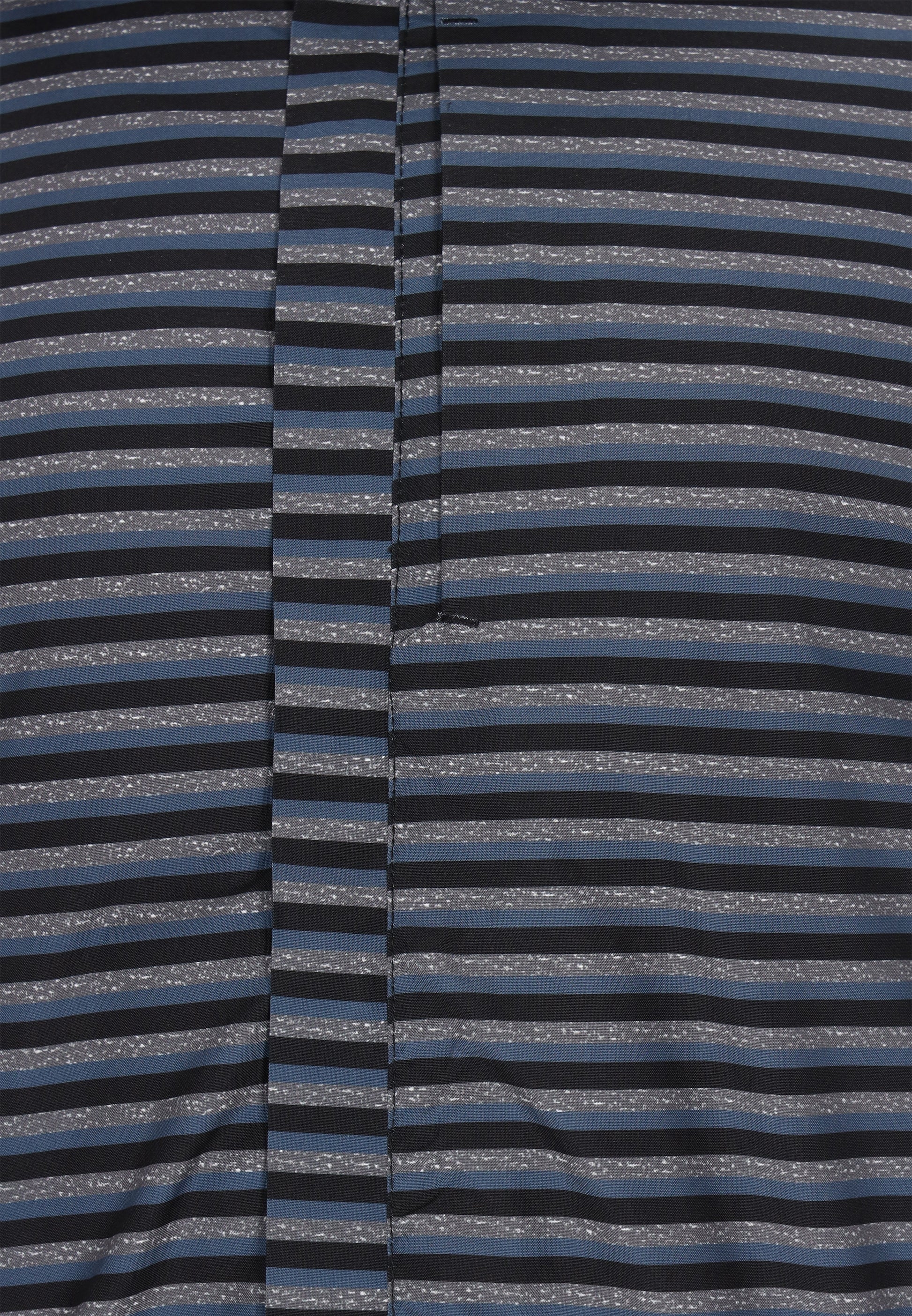 bridgeport Męska Kurtka