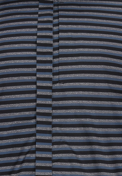 bridgeport Męska Kurtka