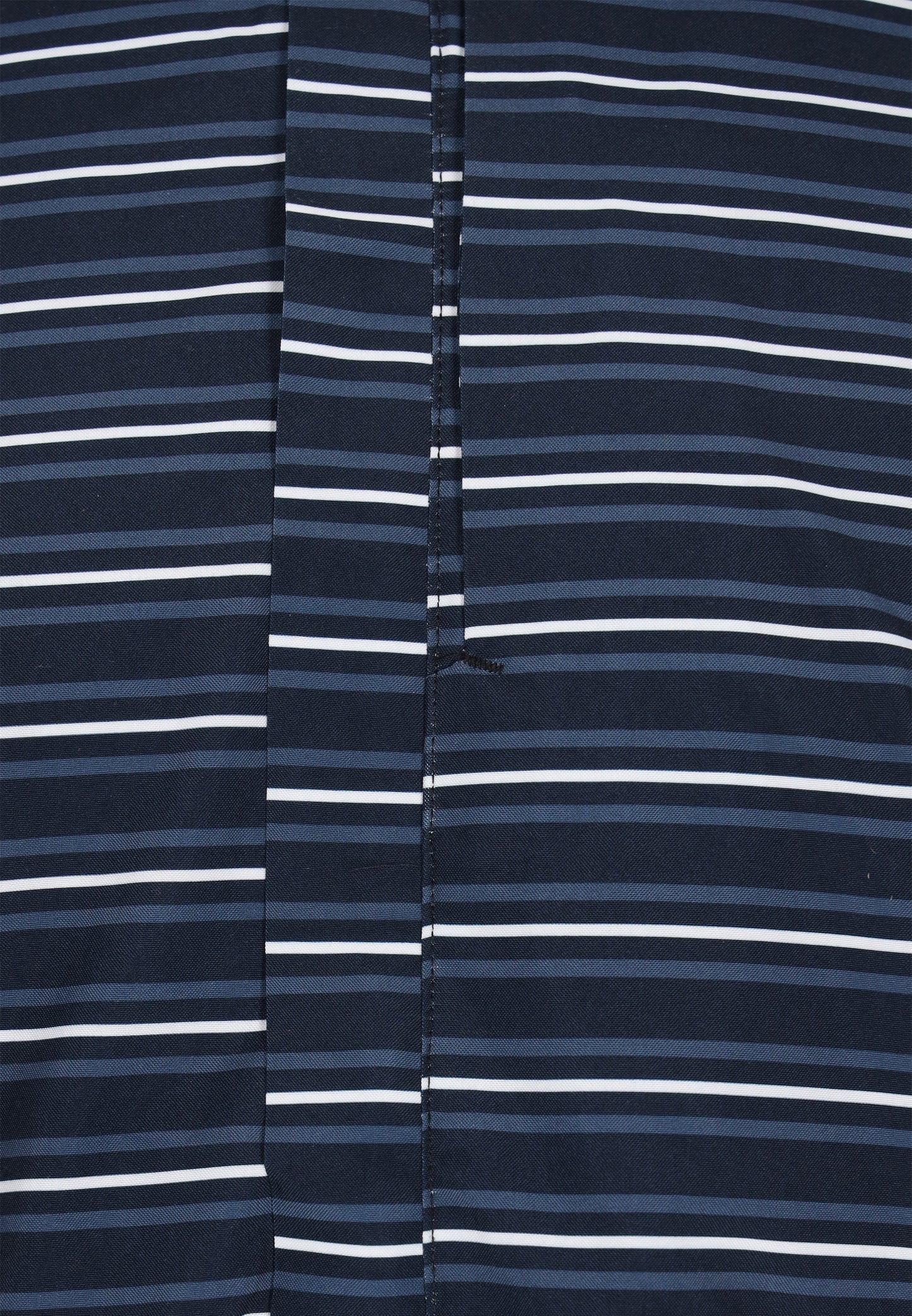 bridgeport Męska Kurtka