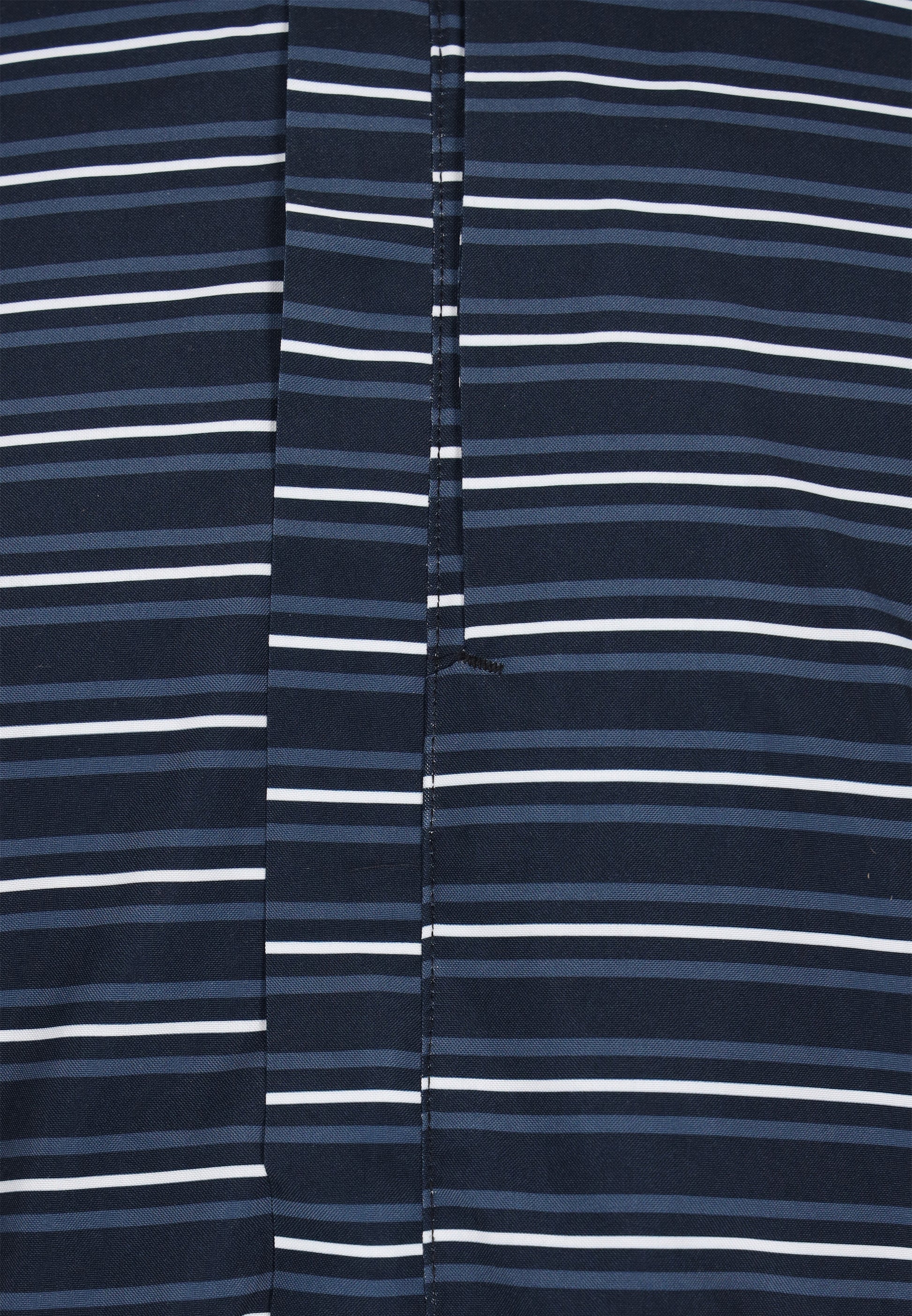 bridgeport Męska Kurtka