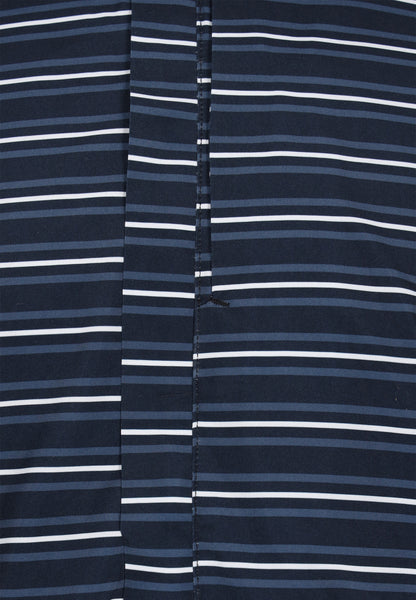 bridgeport Męska Kurtka