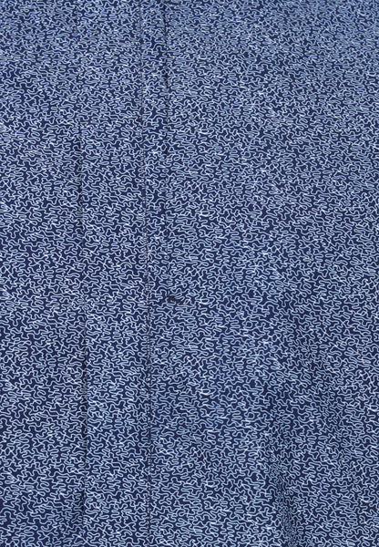 COSIMON Men's Jacket