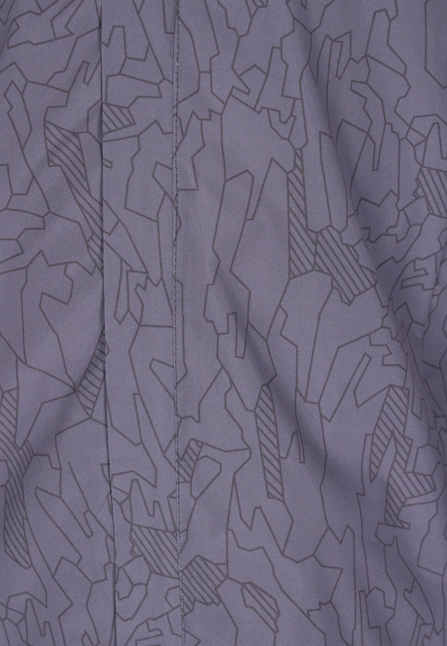 COSIMON Męska Kurtka