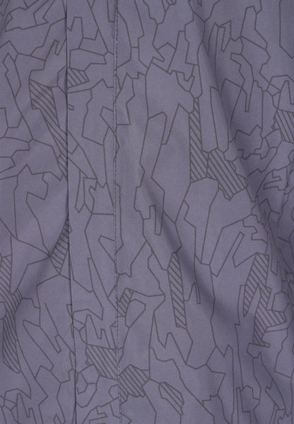 COSIMON Męska Kurtka