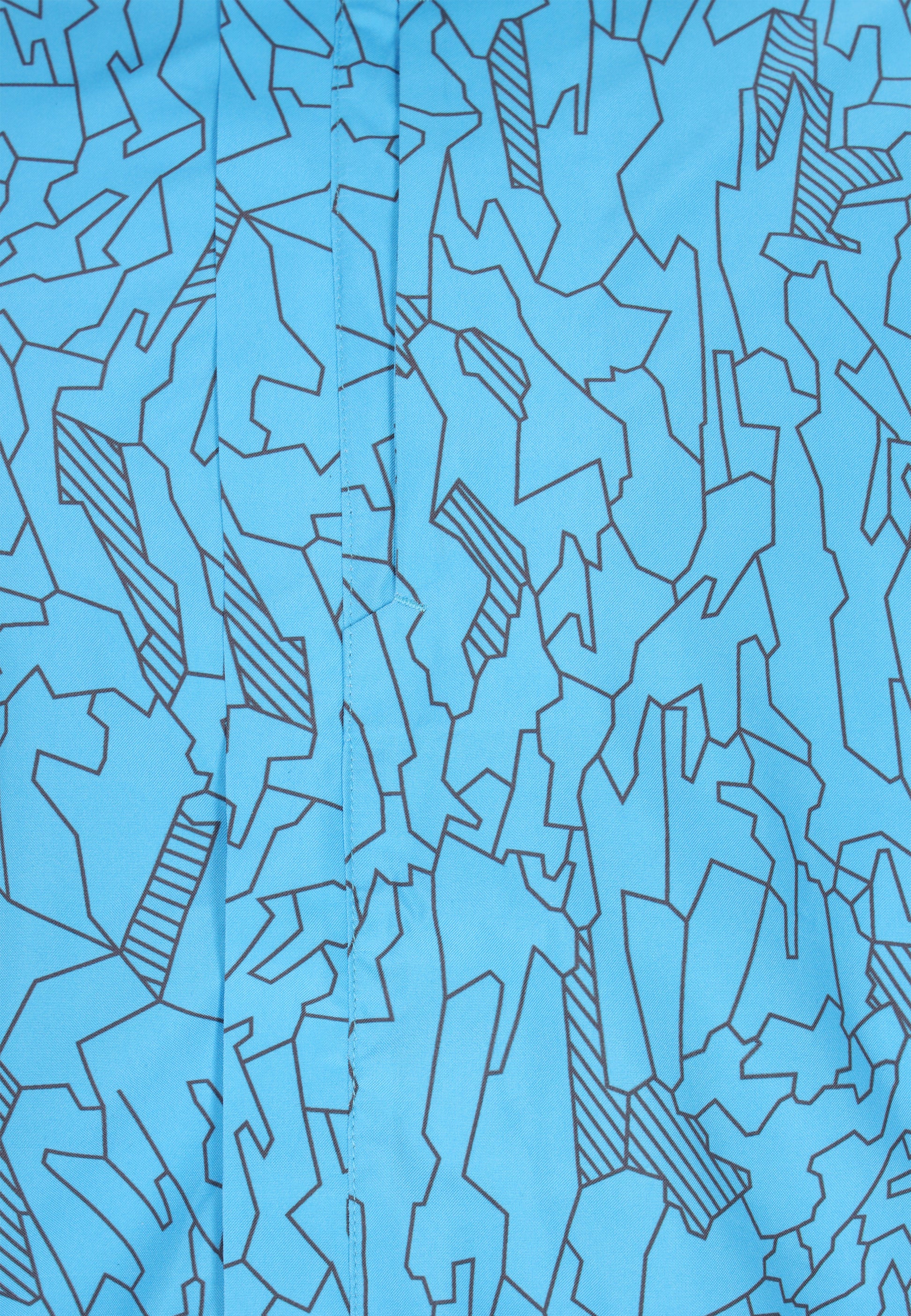 COSIMON Męska Kurtka