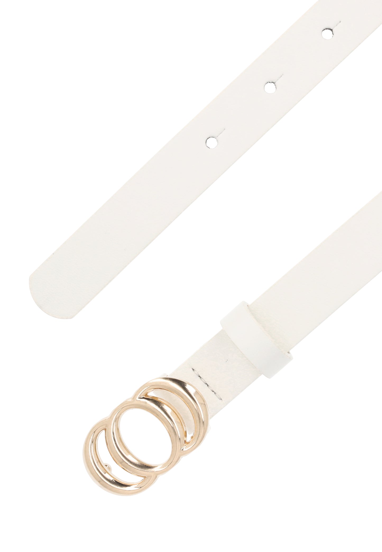 myMo KIDS Zapięcie na klamrę i pasek