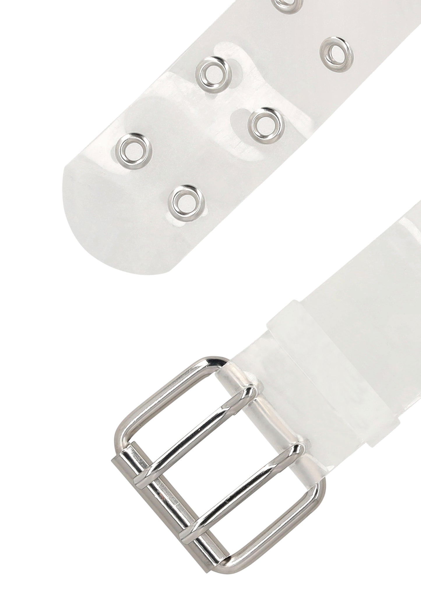 myMo KIDS Zapięcie na klamrę i pasek