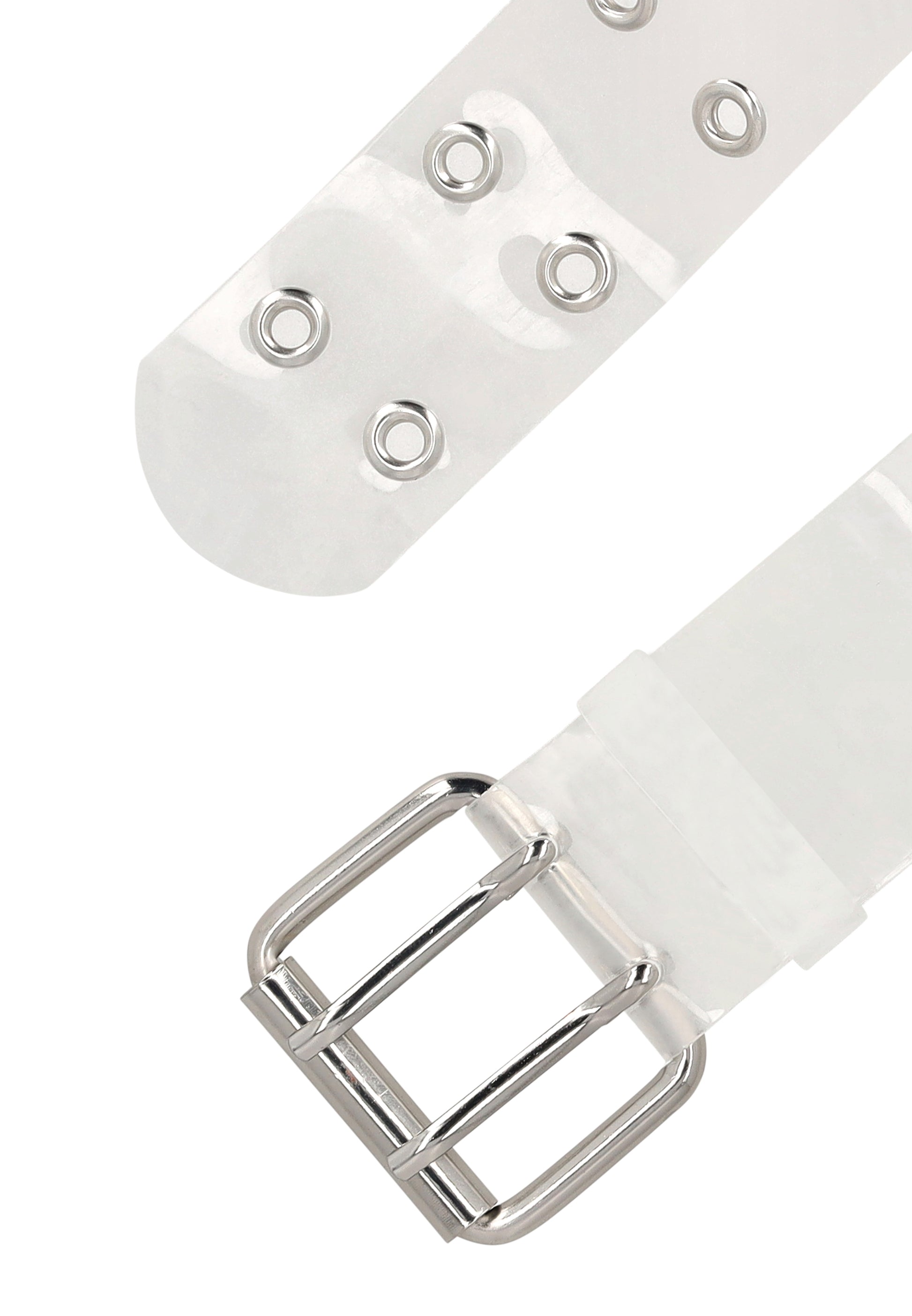 myMo KIDS Zapięcie na klamrę i pasek