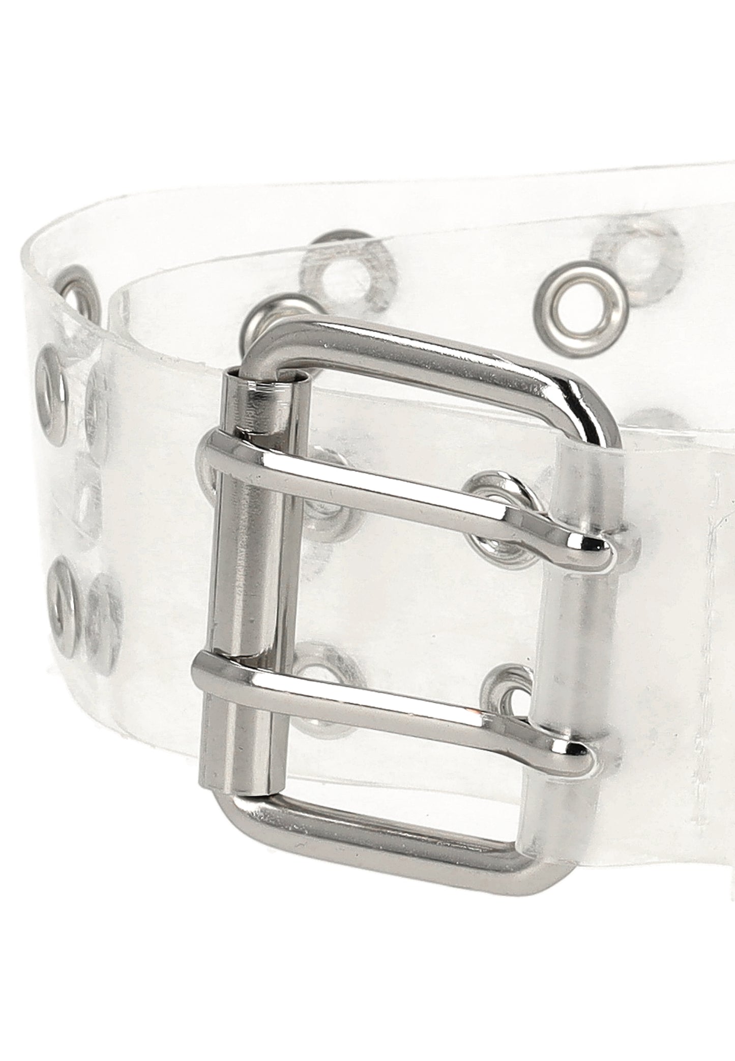 myMo KIDS Zapięcie na klamrę i pasek