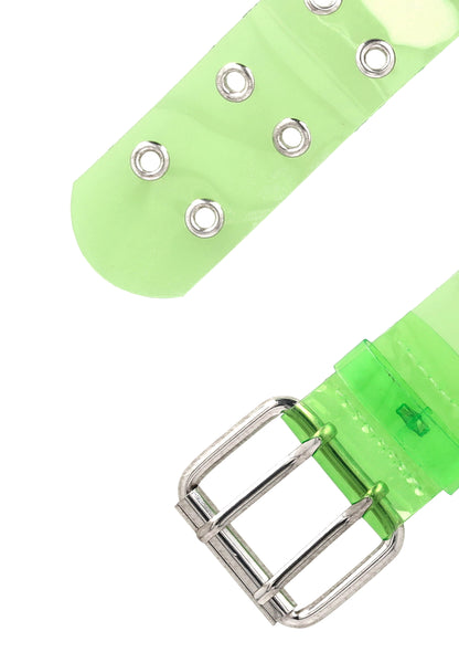 myMo KIDS Zapięcie na klamrę i pasek