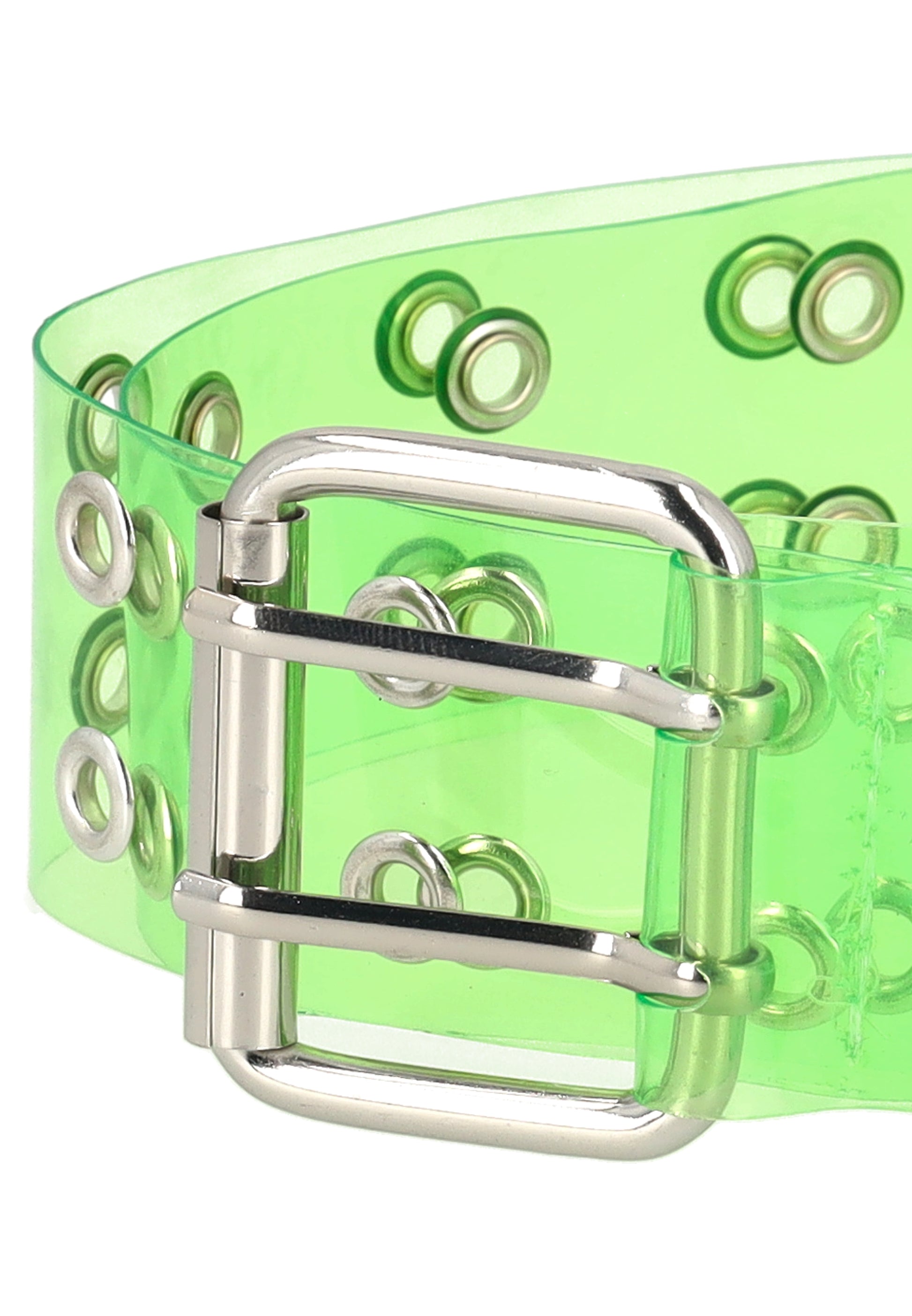 myMo KIDS Zapięcie na klamrę i pasek