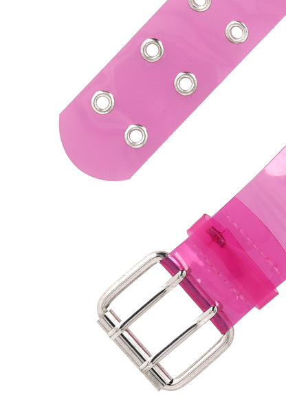 myMo KIDS Zapięcie na klamrę i pasek