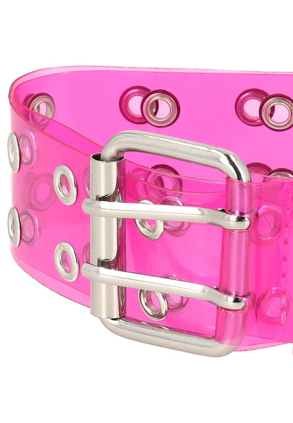 myMo KIDS Zapięcie na klamrę i pasek