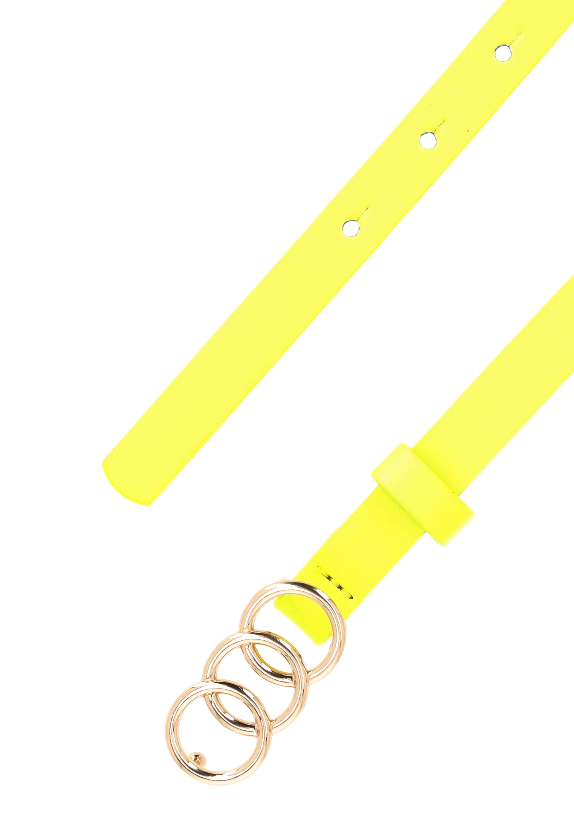 myMo KIDS Zapięcie na klamrę i pasek