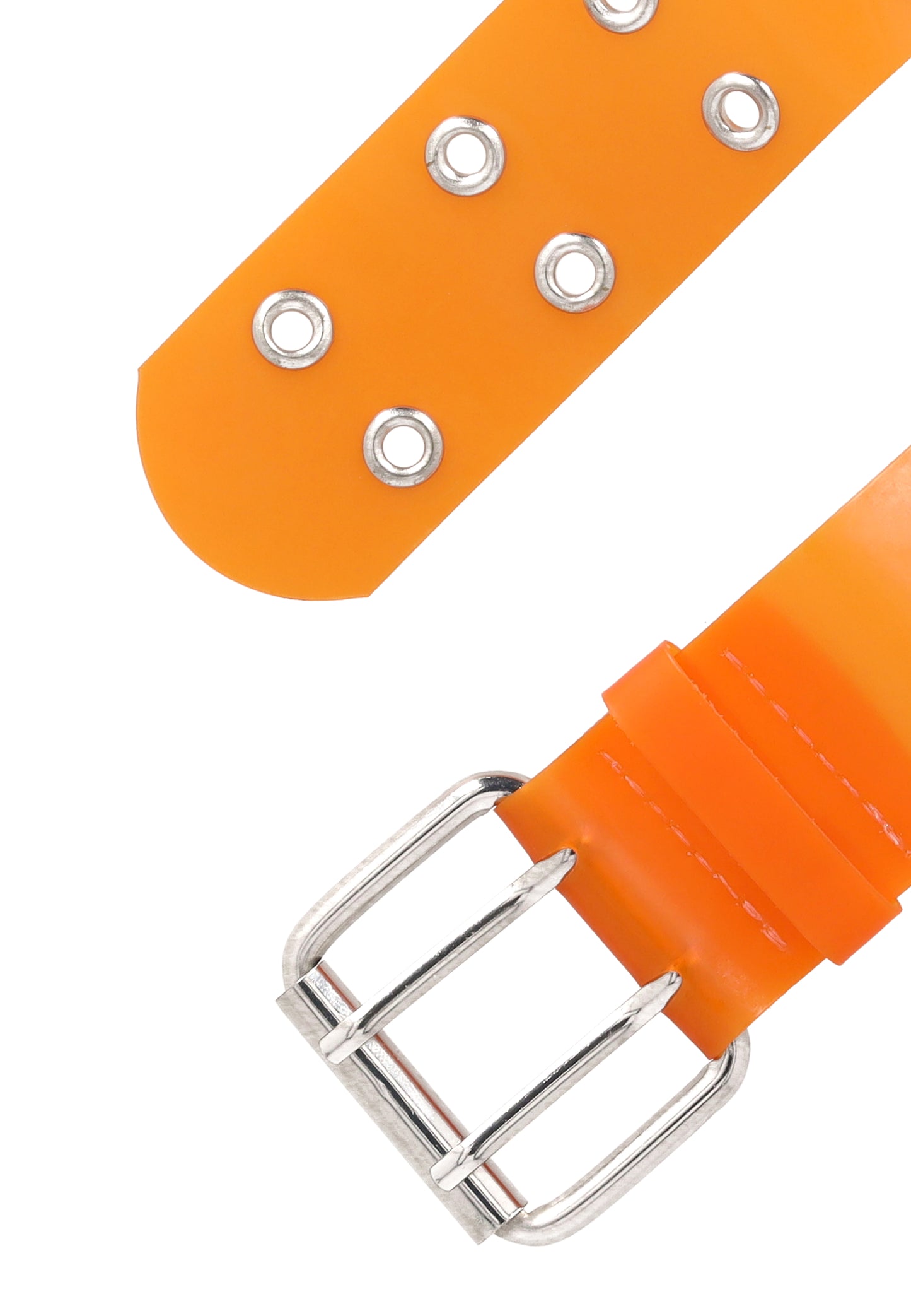 myMo KIDS Zapięcie na klamrę i pasek