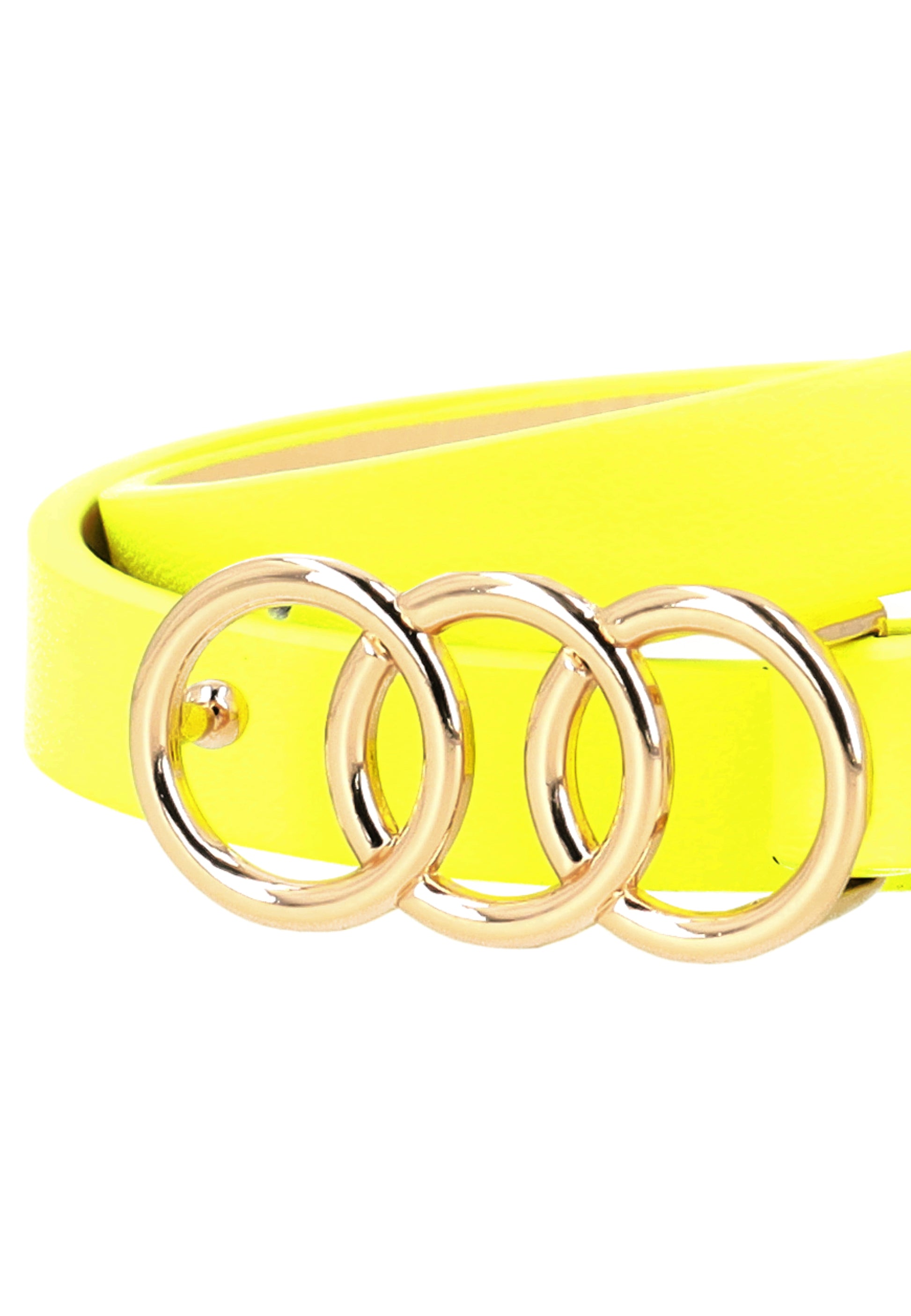 myMo KIDS Zapięcie na klamrę i pasek