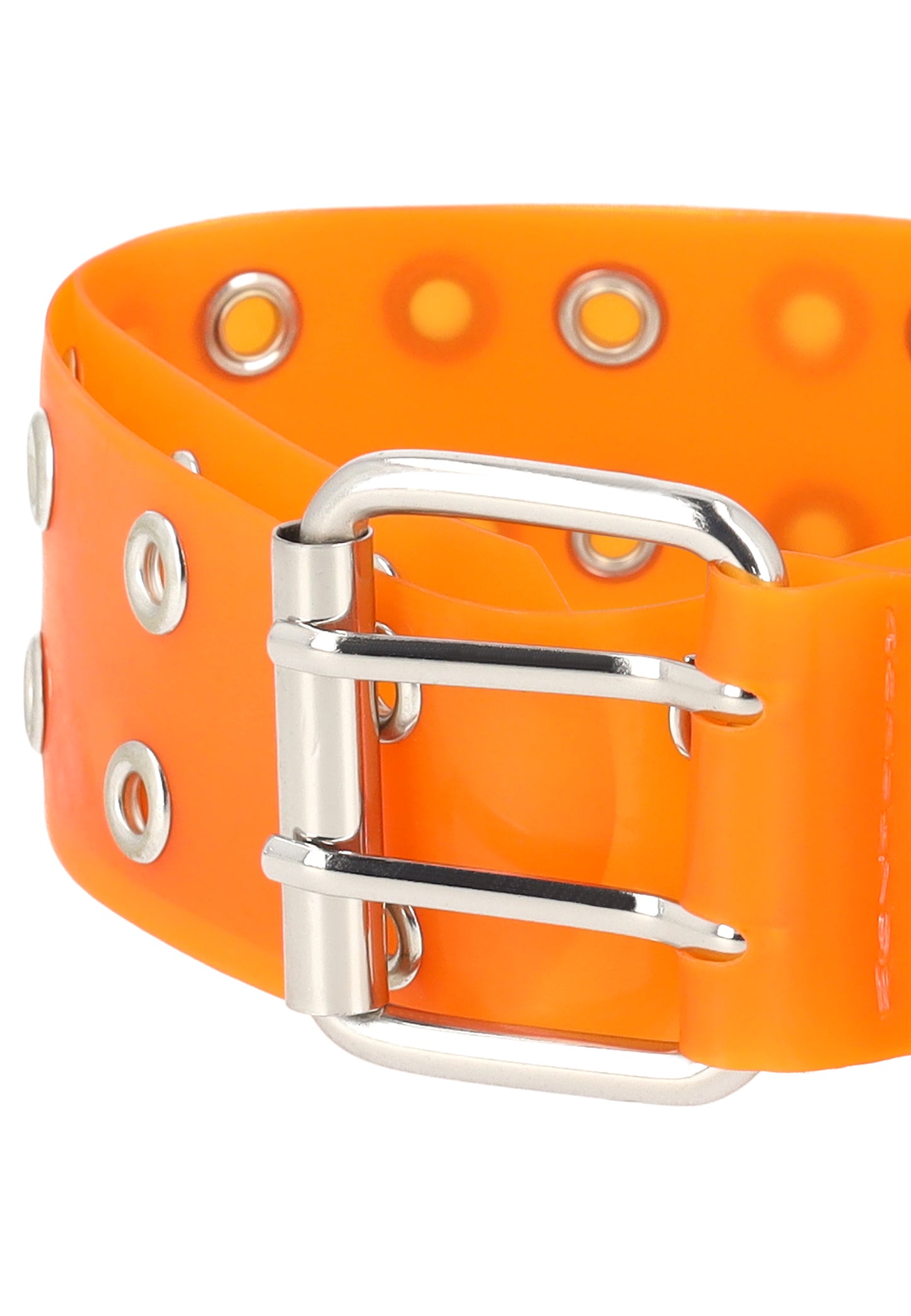 myMo KIDS Zapięcie na klamrę i pasek