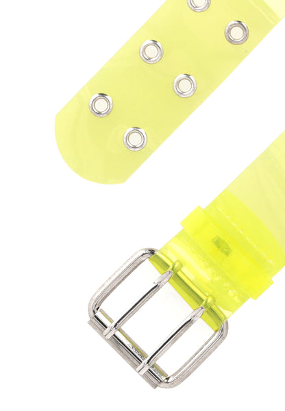 myMo KIDS Zapięcie na klamrę i pasek