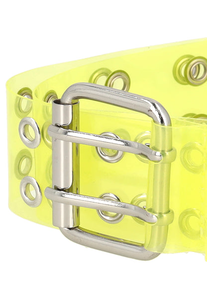 myMo KIDS Zapięcie na klamrę i pasek