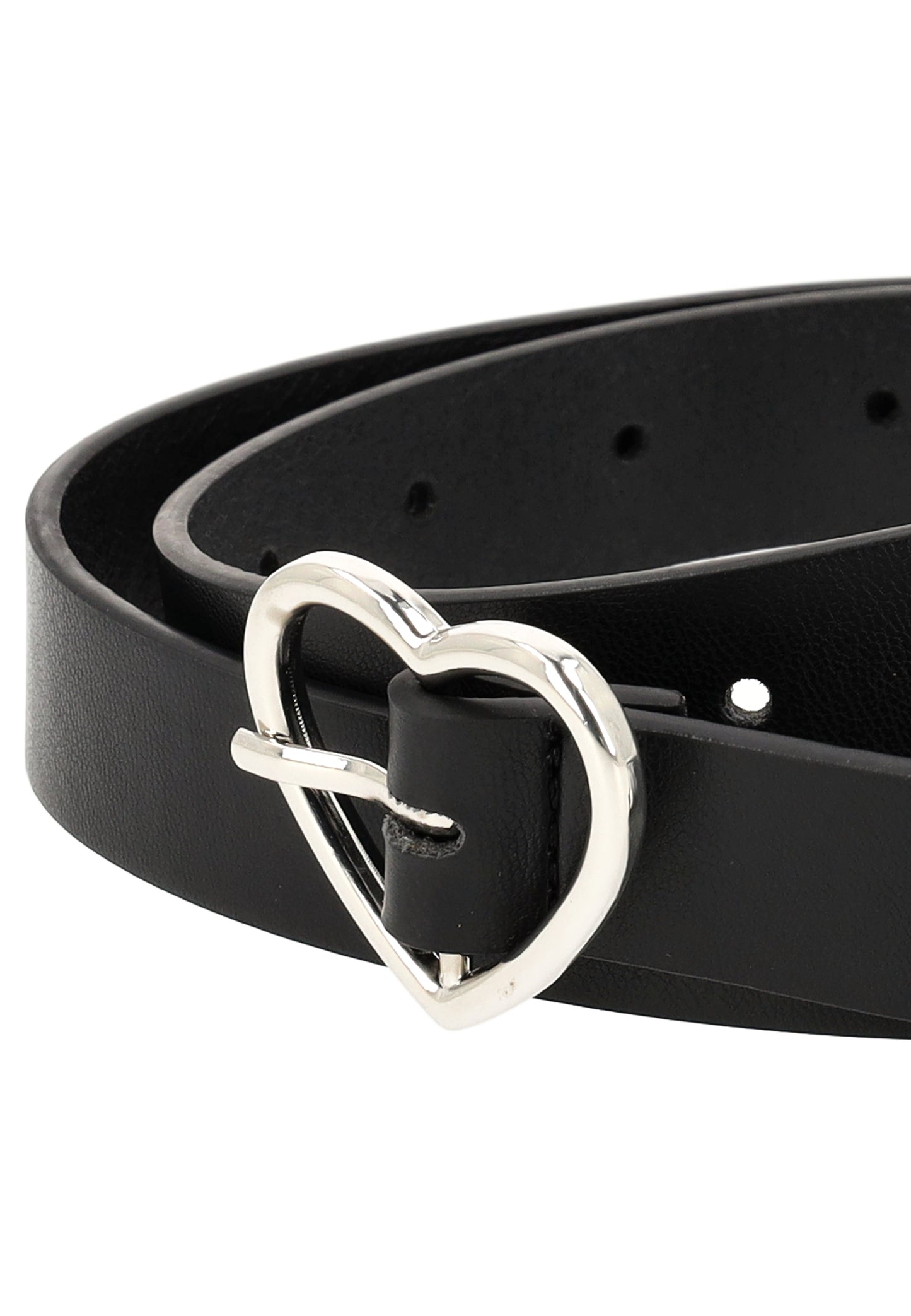 faina Kobiety zapięcie na klamrę i pasek