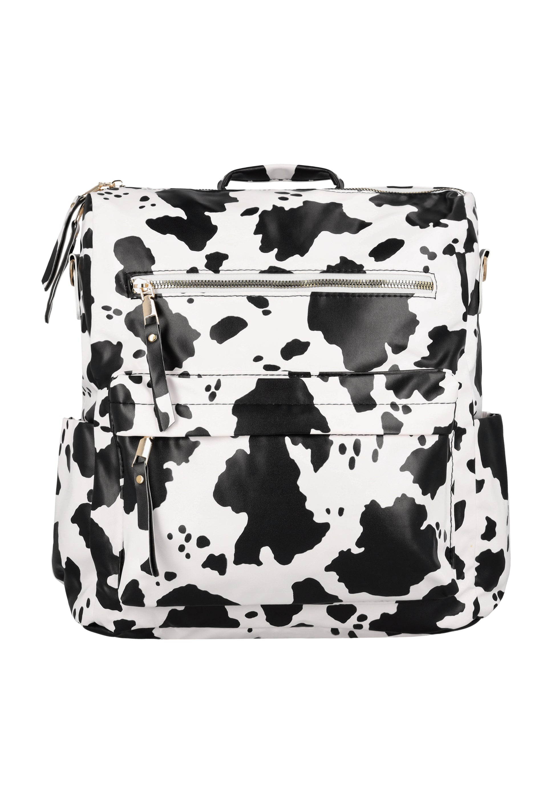 myMo Women's Backpack