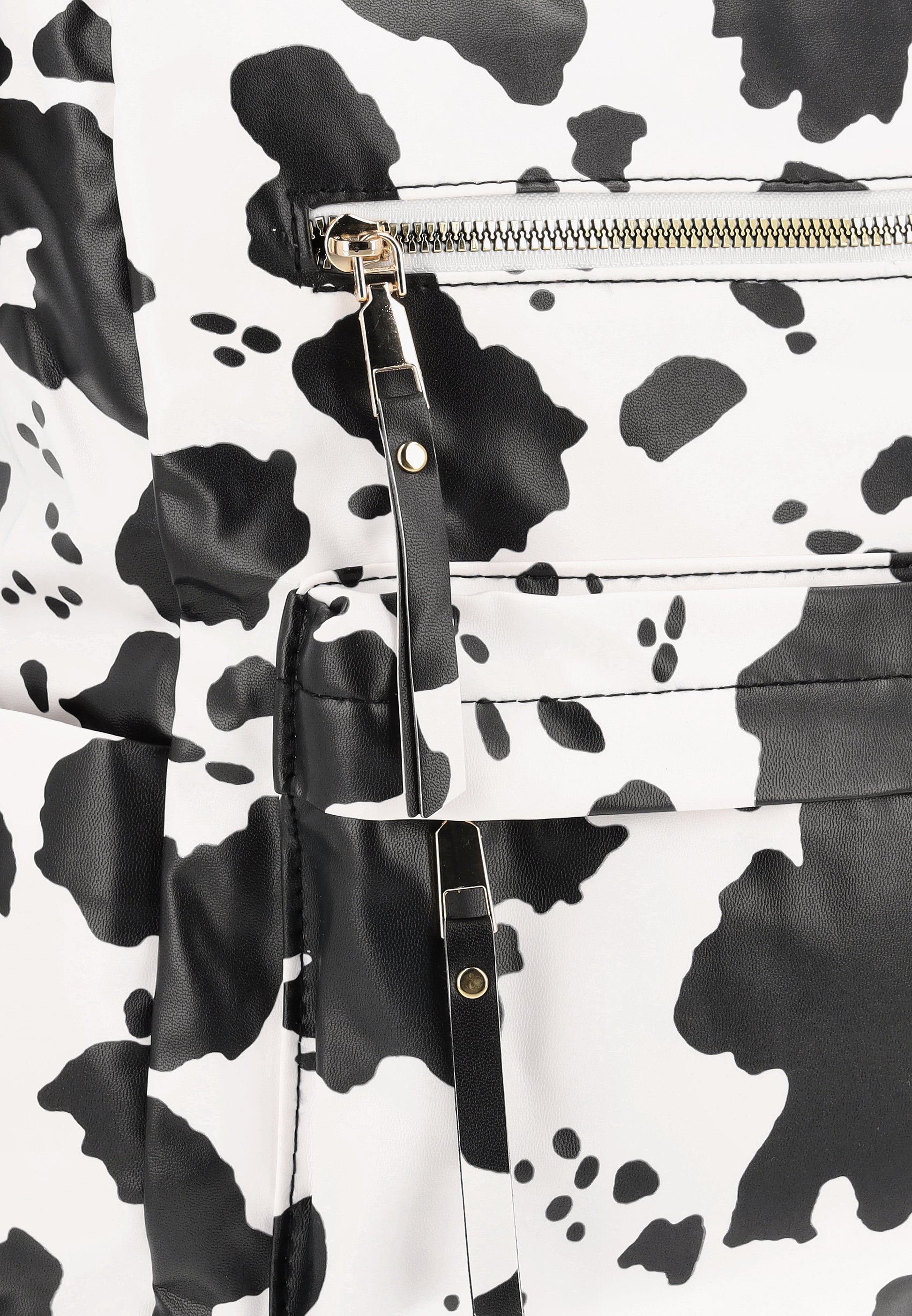 myMo Women's Backpack