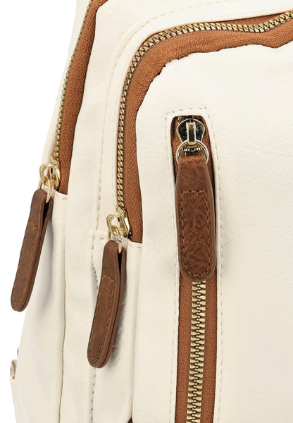 usha BLUE LABEL Kobiety torba