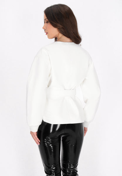 faina Women's Jacket