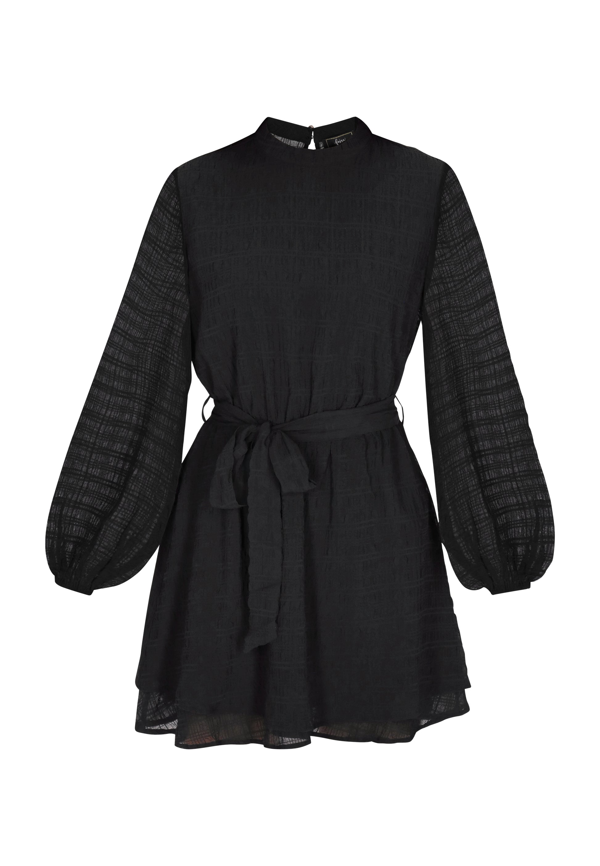 faina Kobiety's Sukienka