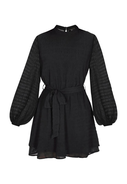 faina Kobiety's Sukienka