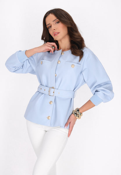 faina Women's Jacket