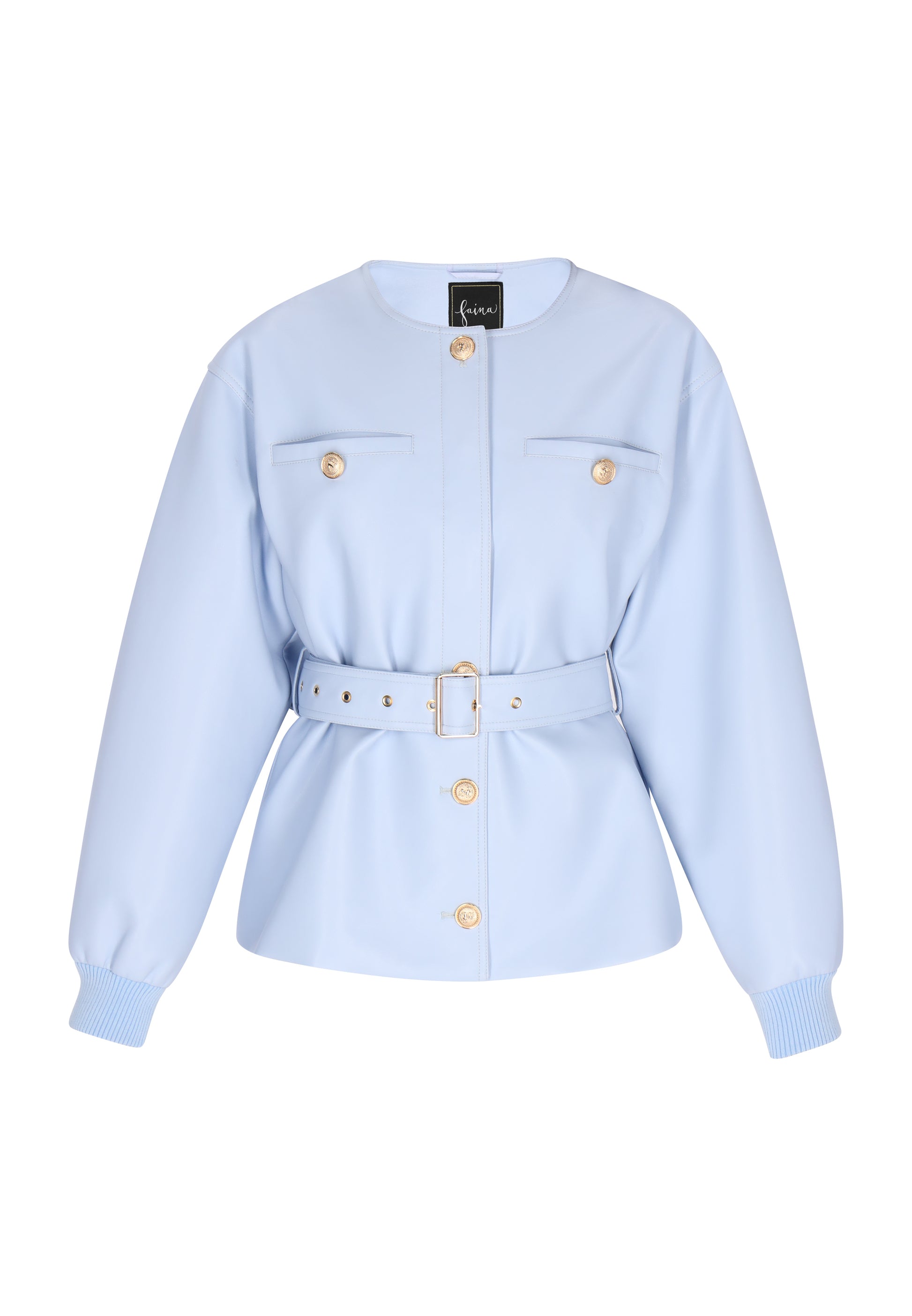 faina Women's Jacket