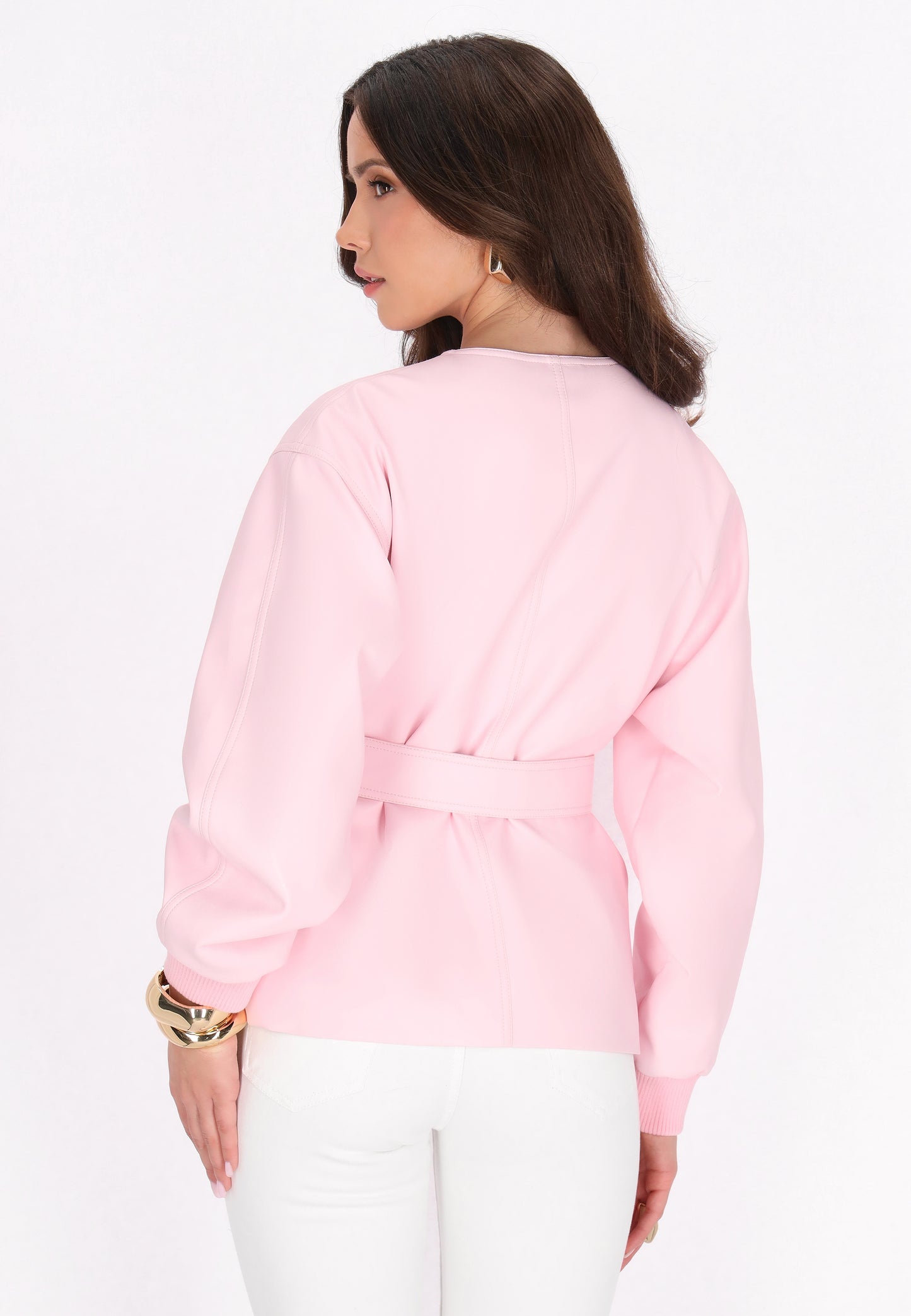 faina Women's Jacket