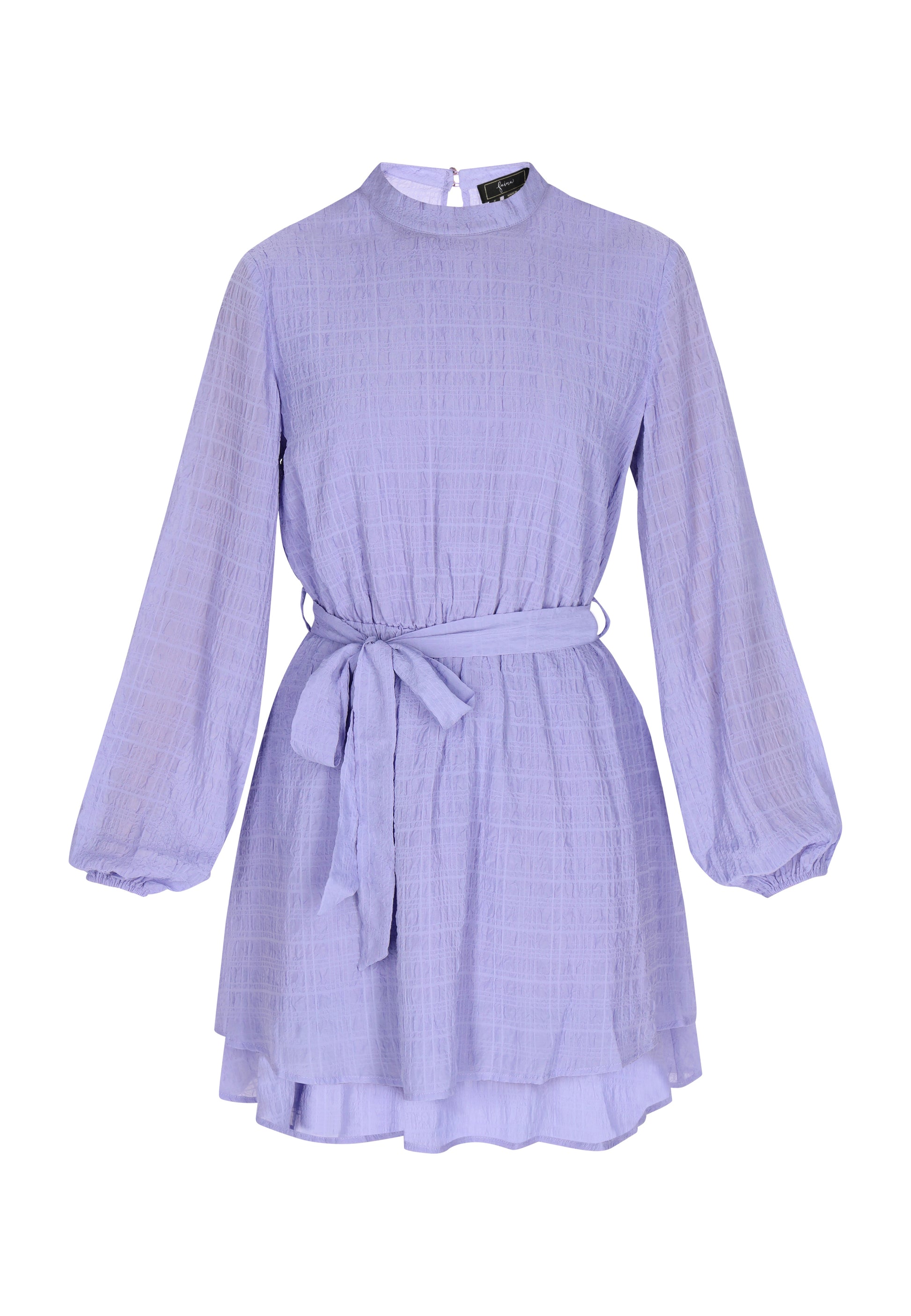 faina Kobiety's Sukienka