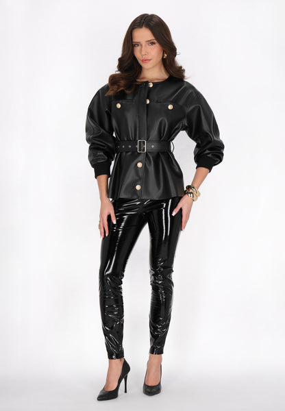 faina Women's Jacket