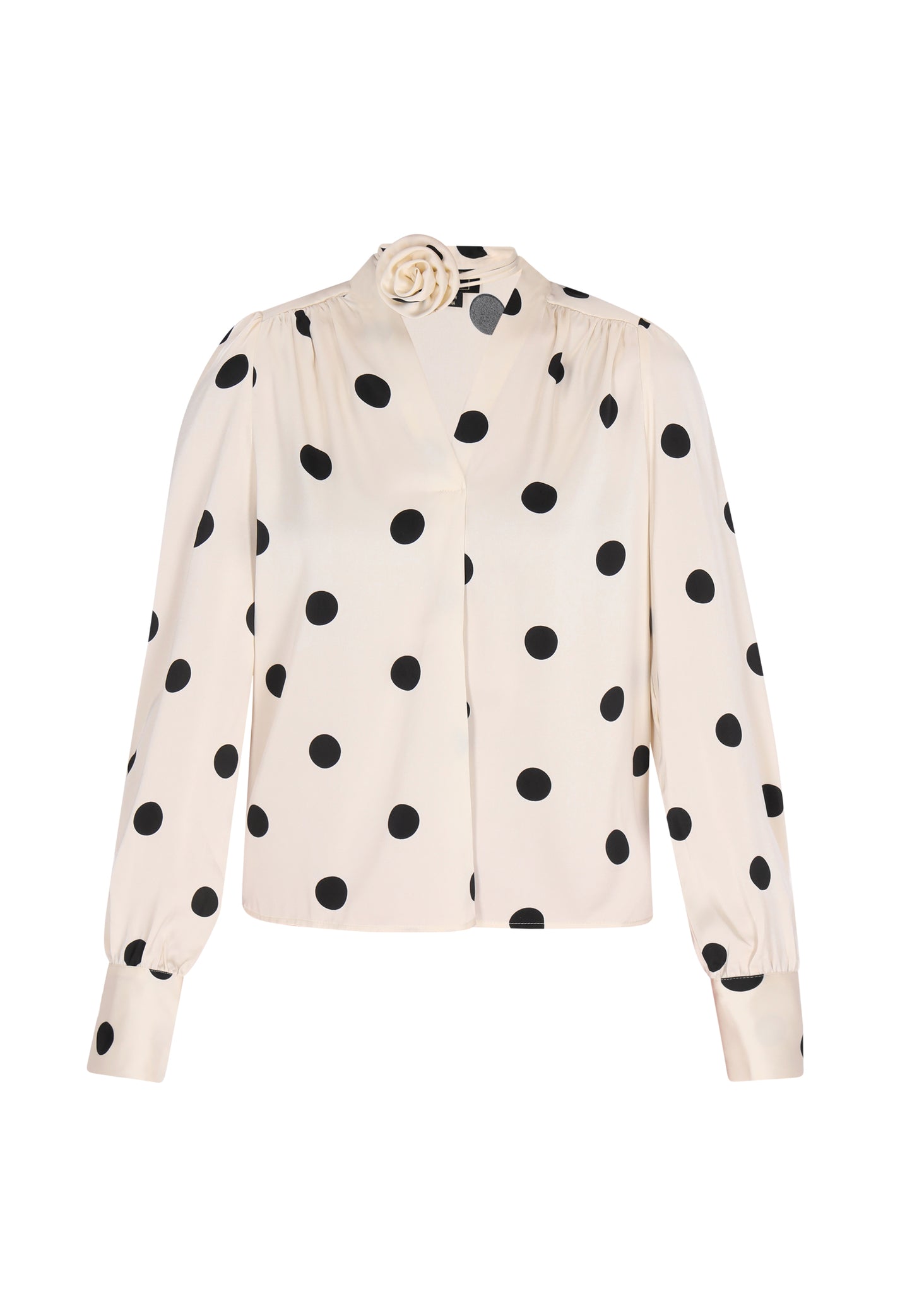 faina Women's Blouse