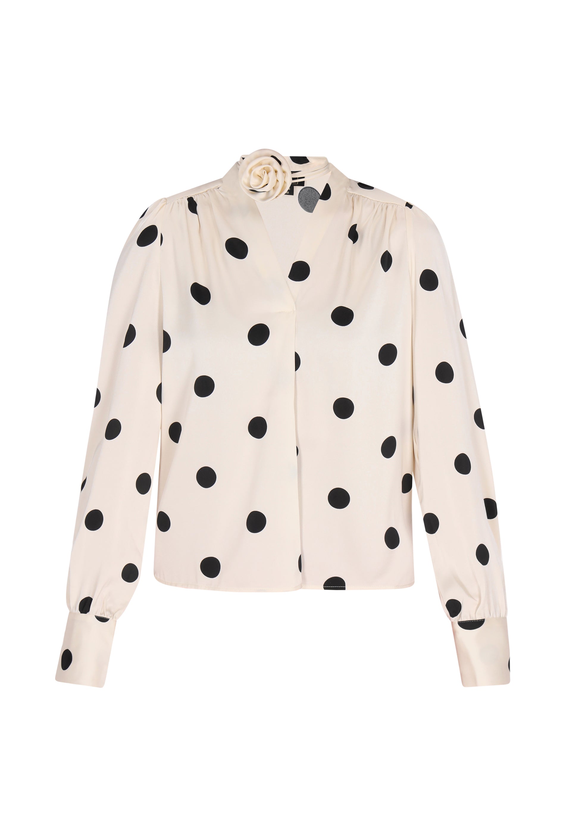 faina Women's Blouse