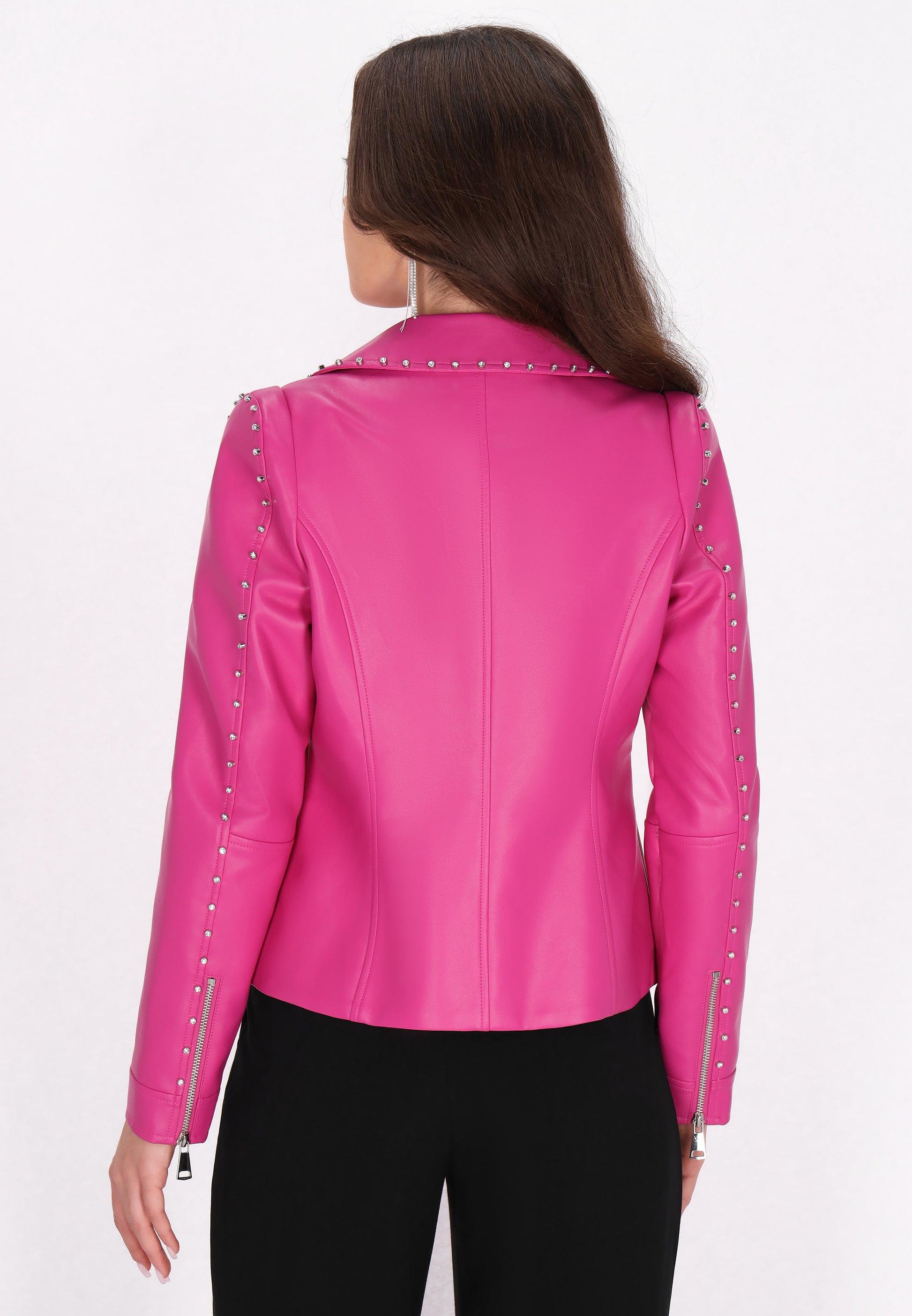 faina Women's Jacket