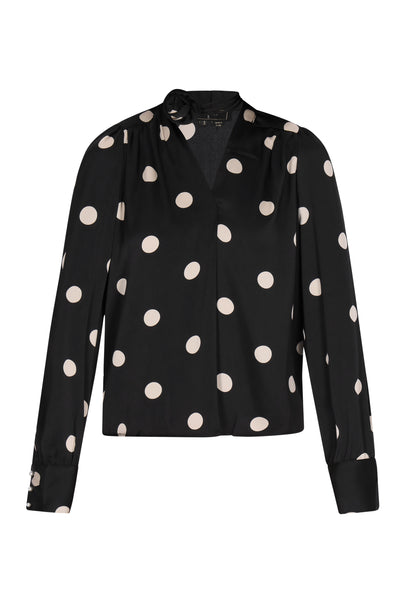 faina Women's Blouse