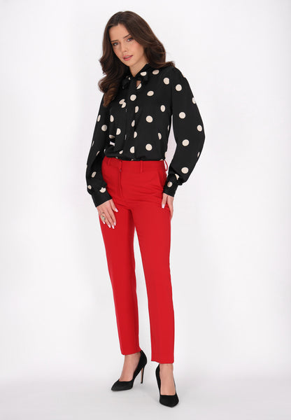 faina Women's Blouse