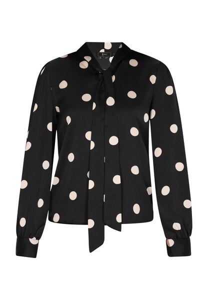 faina Women's Blouse