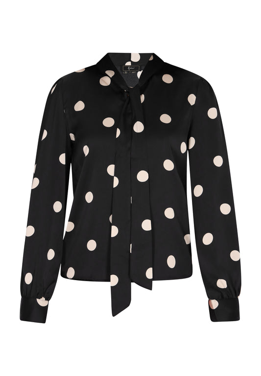 Bluzka NAEMI dla Kobiety