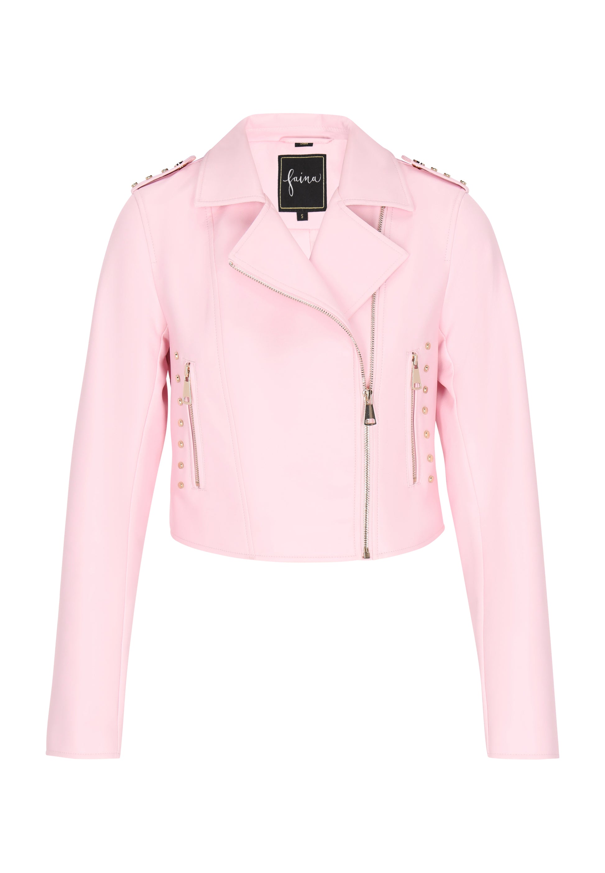 faina Women's Jacket