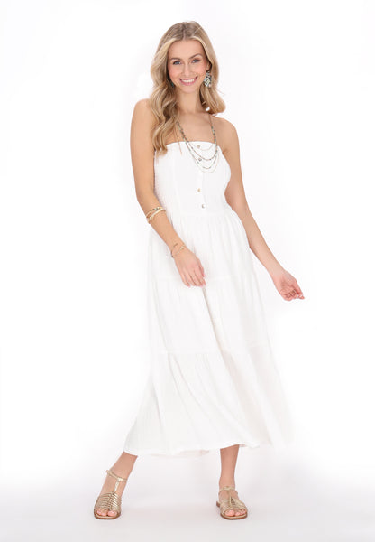 IZIA Kobiety Sukienka