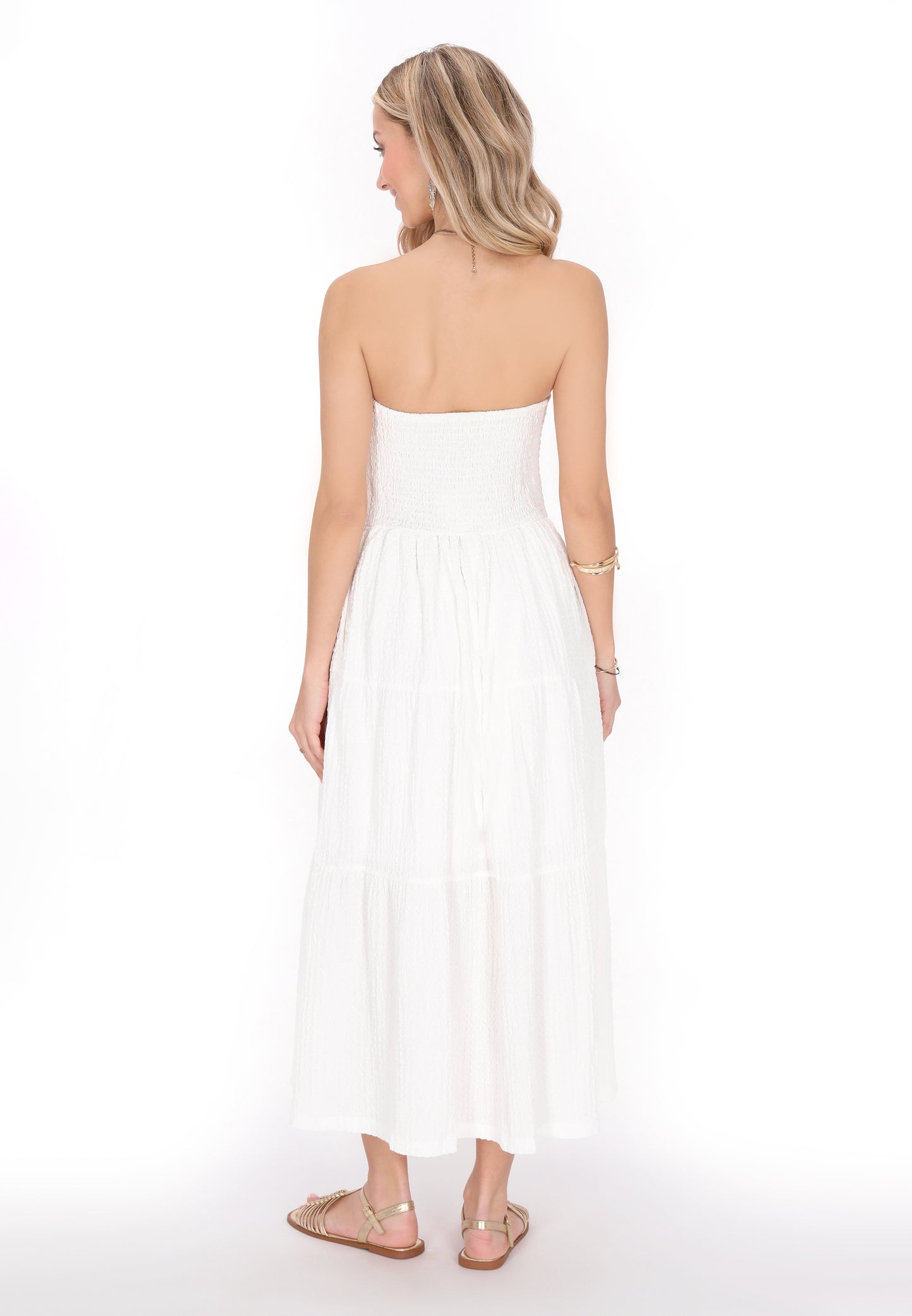 IZIA Kobiety Sukienka