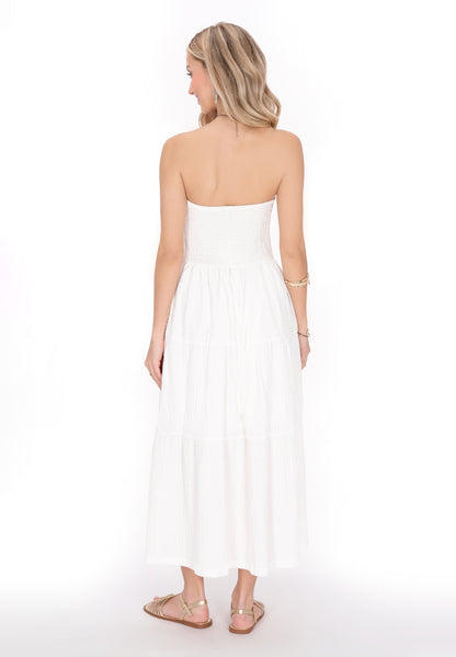 IZIA Kobiety Sukienka