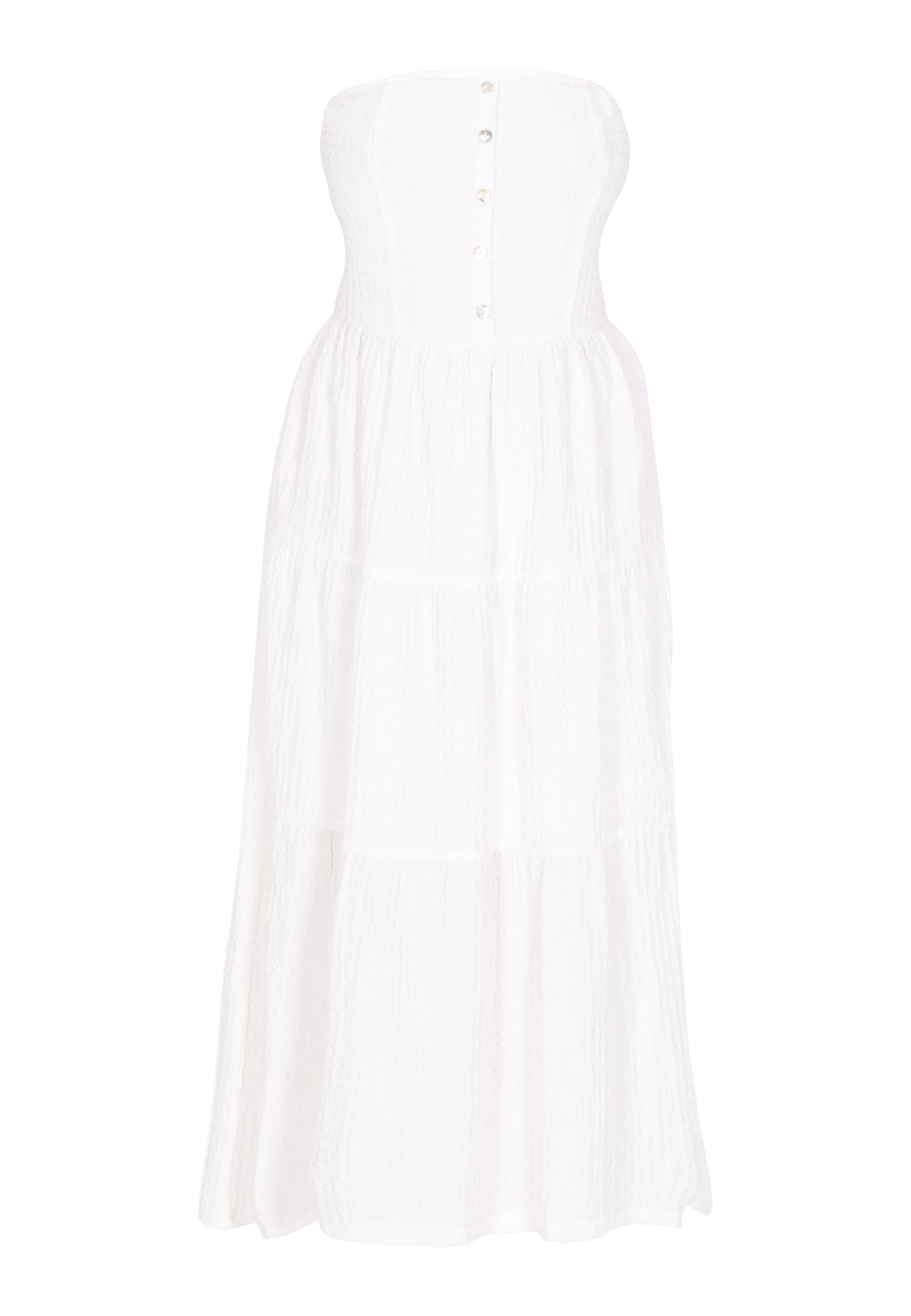 IZIA Kobiety Sukienka