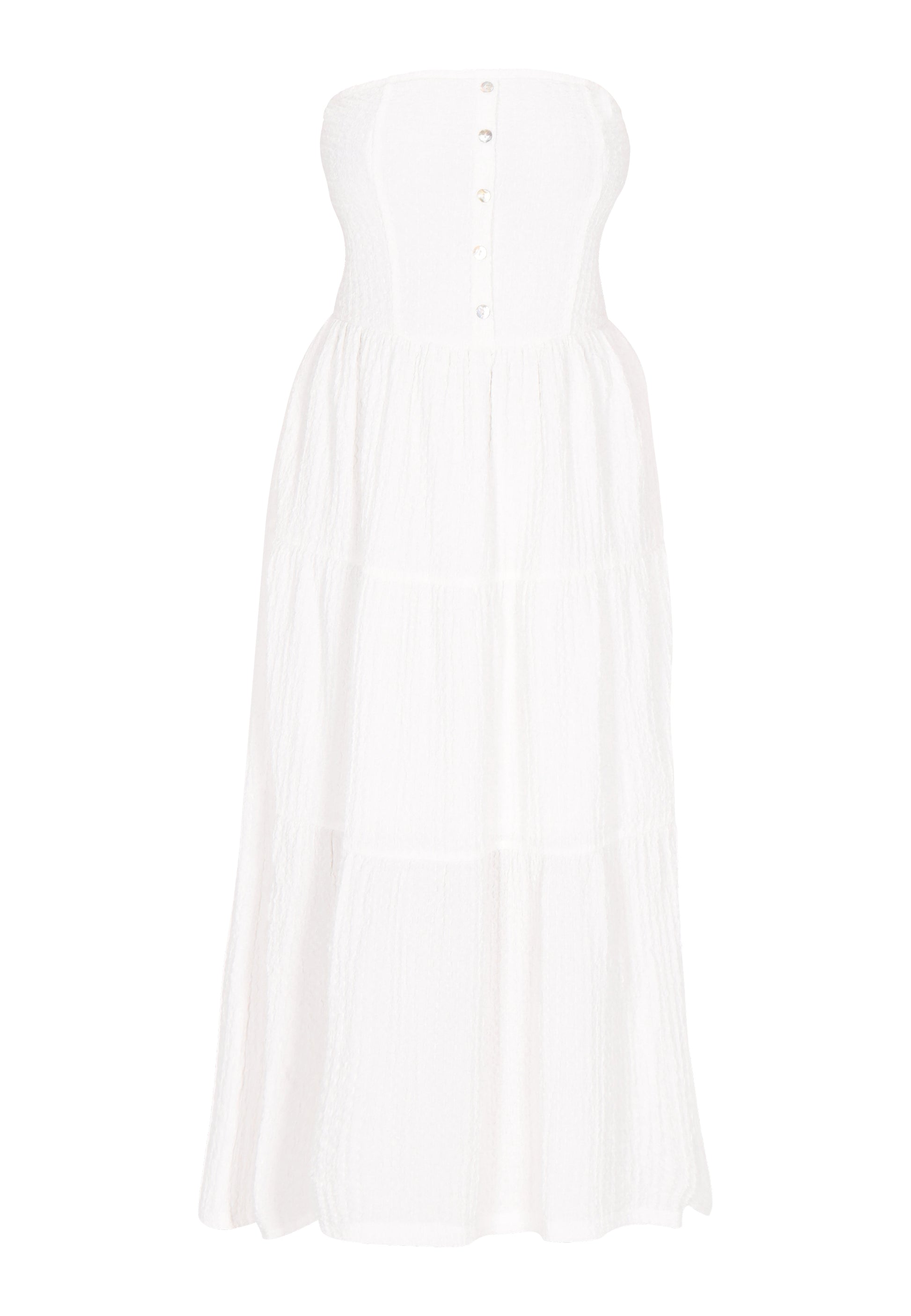 IZIA Kobiety Sukienka