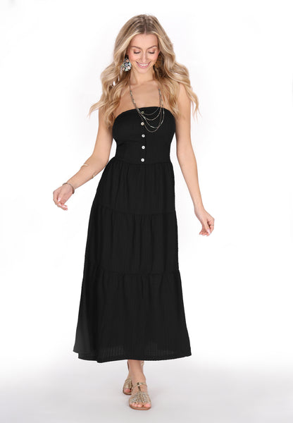 IZIA Kobiety Sukienka